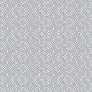 Обои Haven | KT81836