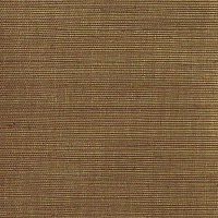 Обои YORK Candice Olson Natural Splendor CO2095