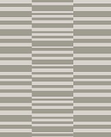 Обои Eijffinger Stripes + 377161