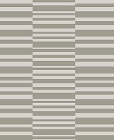 Обои Eijffinger Stripes + 