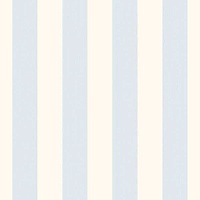Обои Aura Stripes@Home 580332