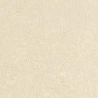 Обои Sirpi Italian Damask elt60004