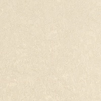 Обои Sirpi Italian Damask elt60004