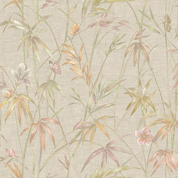 Обои Philipp Plein 2 | Z81046