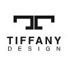 Бренд: Tiffany Design