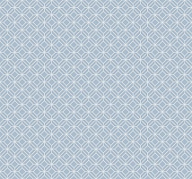 Обои Paper&Ink Navy Grey and White bl71222