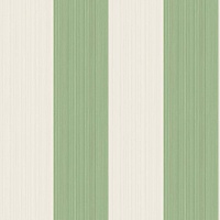 Обои Cole&Son Marquee Stripes 110-4022