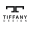 Tiffany Design