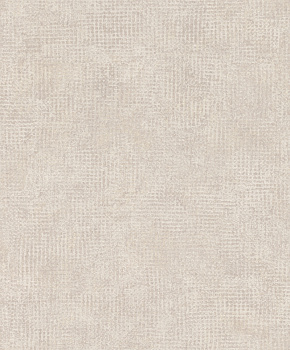 Обои Akasa | 304830