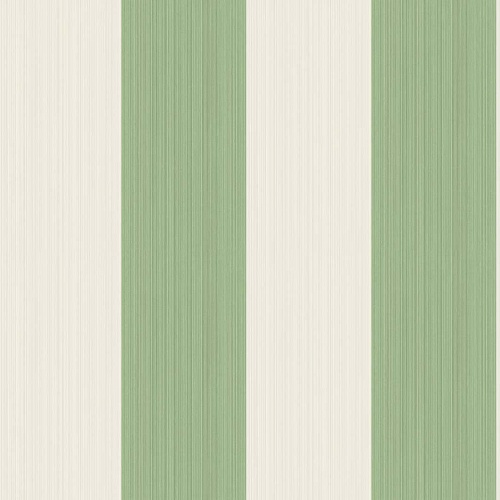 Обои Cole&Son Marquee Stripes 110-4022 фото