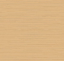 Обои Loymina Amazonia Ins9 002