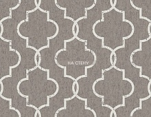 Обои KT-Exclusive Textures rc10137