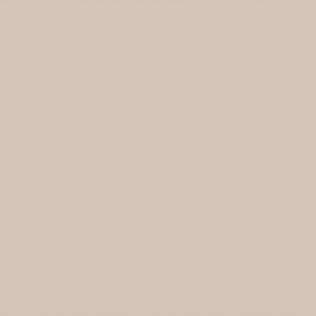 Обои Ambient 4 | Am4001_1