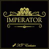 Коллекция: Imperator
