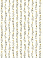 Обои YORK Rifle Paper Co 2 RP7343