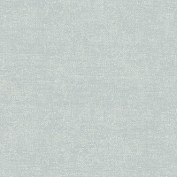 Обои Aura Texture FX G78143