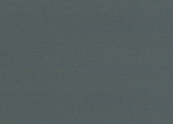 Обои Inspired Moods 1 | 9982