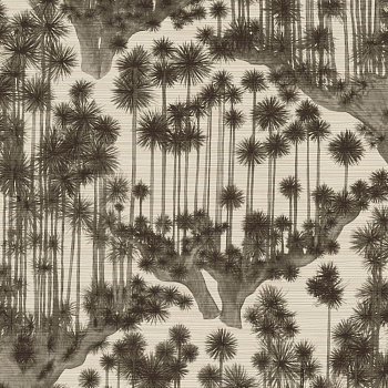 Обои Shinrin Yoku | 126-6024