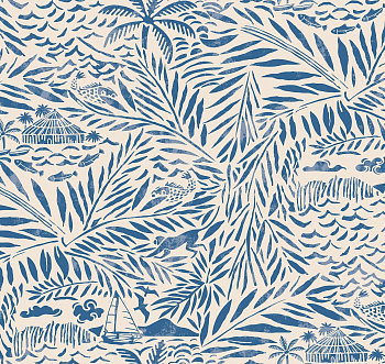 Обои Круиз | CRZ6021 Обои Круиз | CRZ6021