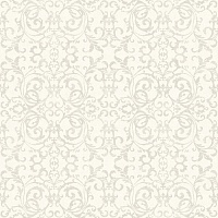Обои Casadeco Vienne 87519110