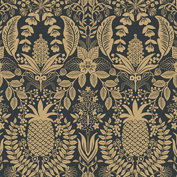 Обои Rifle Paper Co 3 | RF7483