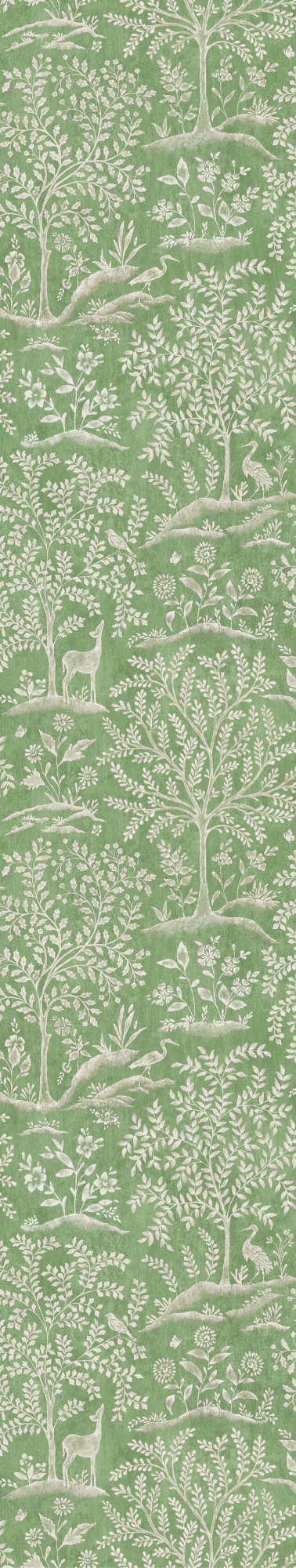 Обои Signature Collection | ncw4490-05