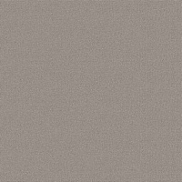 Обои Architector Soho SO00915