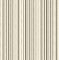 Обои KT-Exclusive 3D Classical ds61505