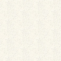 Обои Aura Living@Home 620720