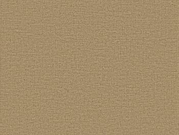 Обои Oase | oas282