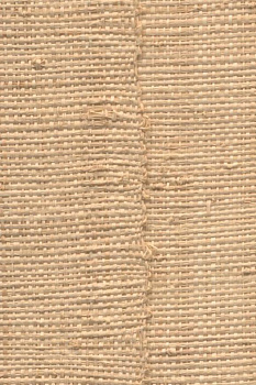 Обои Melaky | 40721