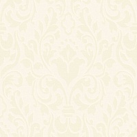 Обои Hohenberger Aquea 64046