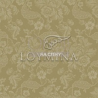 Обои Loymina Classic 2 V2 004