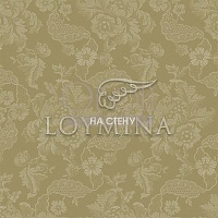 Обои Loymina Classic 2 V2 004
