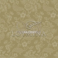 Обои Loymina Classic 2 