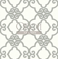 Обои Paper&Ink Coastal Chic 