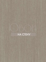 Обои Omexco Horizons HOR1102