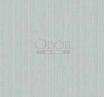 Обои Architector Plains&Textures 1430702
