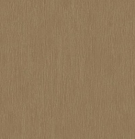 Обои Khroma Ode LIN009