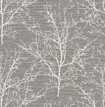 Обои Shades of White | ws70400