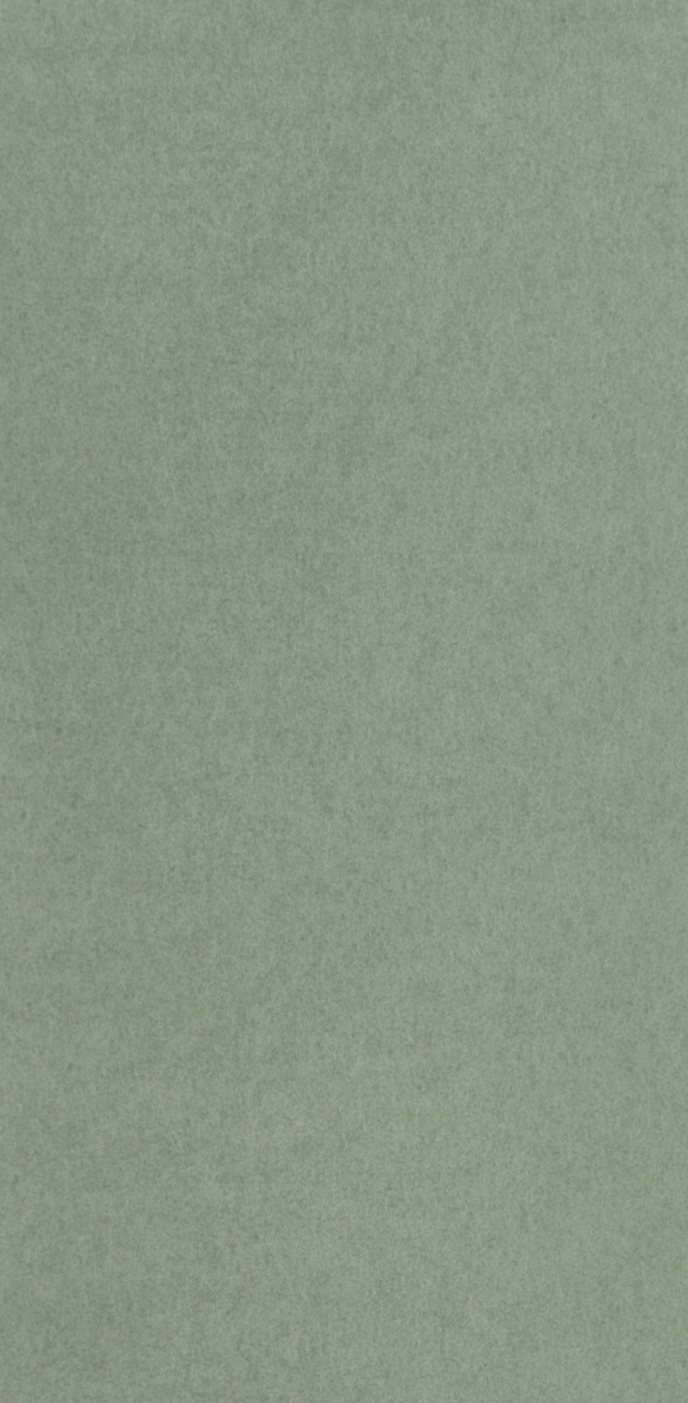 Обои Chroma | w7360-02