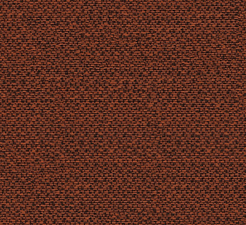 Обои Poemas | SEN502