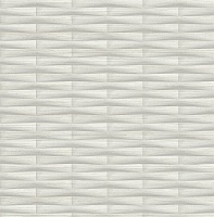 Обои Wallquest Inlay 2988-70008