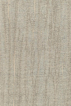 Обои Emblème | 23526