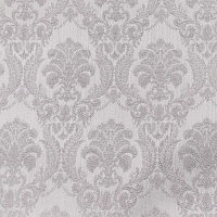 Обои Sirpi Italian Damask elt60021