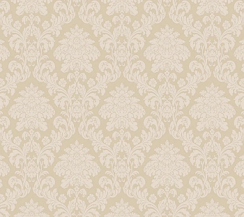 Обои Дамаск | DK14 002-1