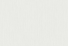 Обои Hookedonwalls Exotique 17201