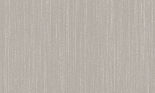 Обои Arte Essentials Palette 34517