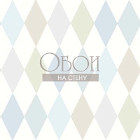 Обои Cole&Son Whimsical 103-2011