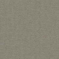 Обои YORK Modern Art UC3861